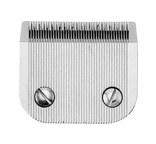 Moser Schneidsatz 1/20mm, f. Moser prof.+Oster Golden A5 Moser Schneidsatz 1/20mm, f. Moser prof.+Oster Golden A5 von Kerbl