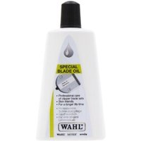 Moser Spezial-Schneidsatzpflegezöl, 200ml von Moser