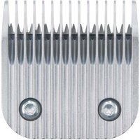 Moser Star Blade für Max45/Max50 7 mm von Moser