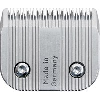 Schermaschine Moser max50 - Zubehör: Ersatzscherkopf 1 mm (OHNE Schermaschine) von Moser