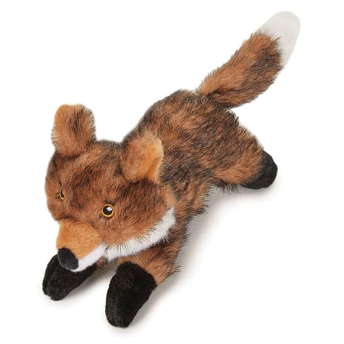 Mossy Oak Ballistic Belly Fox Mossy Oak Ballistic Belly Fox von Mossy Oak