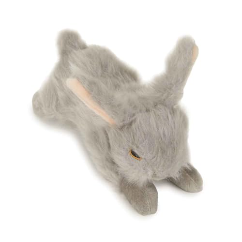 Mossy Oak Ballistic Belly Rabbit Mossy Oak Ballistic Belly Rabbit von Mossy Oak