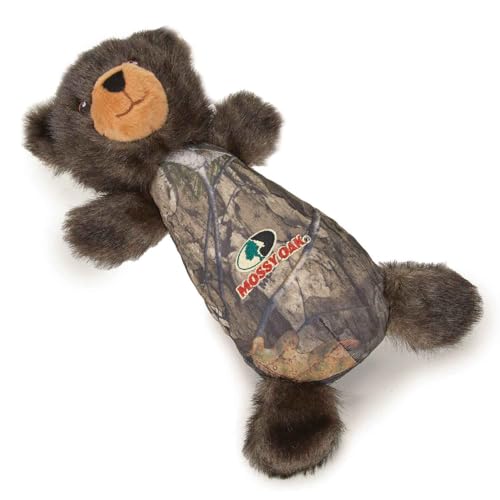 Mossy Oak Ballistischer Körperbär von Mossy Oak