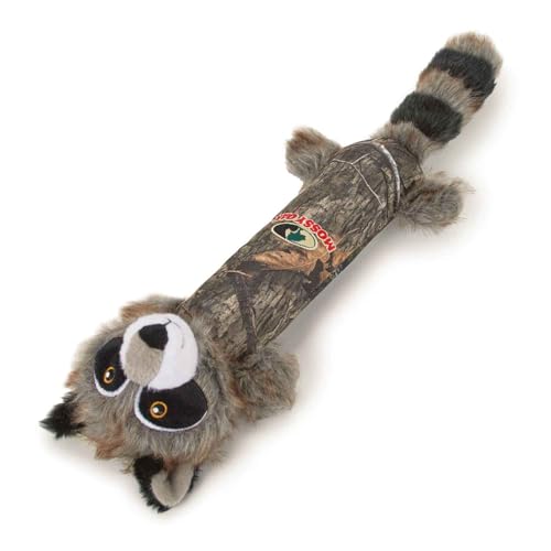 Mossy Oak Ballistischer Waschbär mit langem Körper Mossy Oak Ballistischer Waschbär mit langem Körper von Mossy Oak