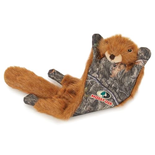 Mossy Oak Flattie Biber von Mossy Oak