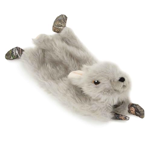 Mossy Oak Flattie Rabbit Mossy Oak Flattie Rabbit von Mossy Oak