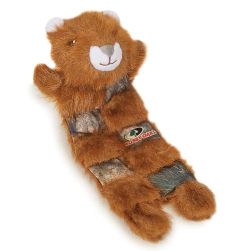 Mossy Oak Quietschendes Eichhörnchen Mossy Oak Quietschendes Eichhörnchen von Mossy Oak