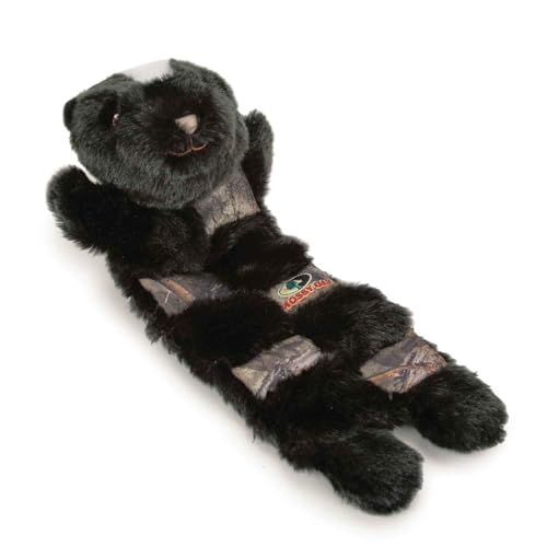 Mossy Oak Quietschendes Stinktier Mossy Oak Quietschendes Stinktier von Mossy Oak