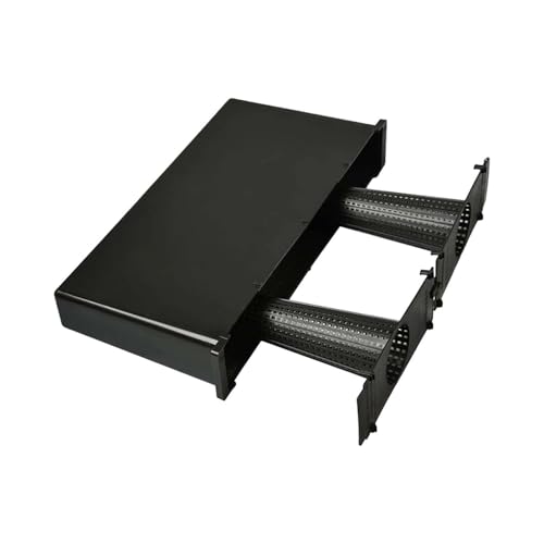 MotiveTech Bienenfütterer, Bienenfütterungswerkzeug, Wasserspender Zum Trinken Im Freien von MotiveTech