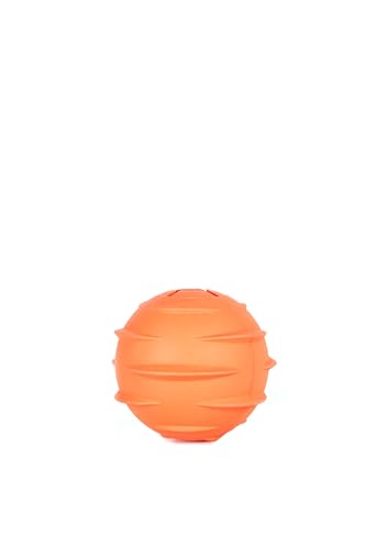 Mountain Paws Leckerli-Ballspender für Hunde Mountain Paws Leckerli-Ballspender für Hunde von Mountain Paws
