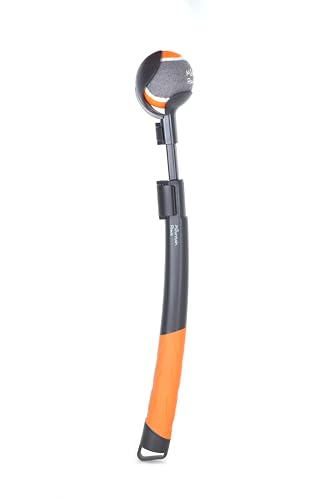 Mountain Paws Verstellbarer Hundeballwerfer von Mountain Paws