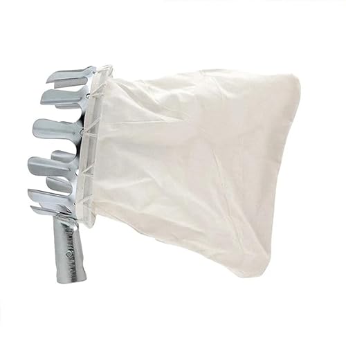 Mounteps Apfel & Obst Nuss Picker Obst Picking Korb Garten Patio Handwerkzeuge Mounteps Apfel & Obst Nuss Picker Obst Picking Korb Garten Patio Handwerkzeuge von Mounteps