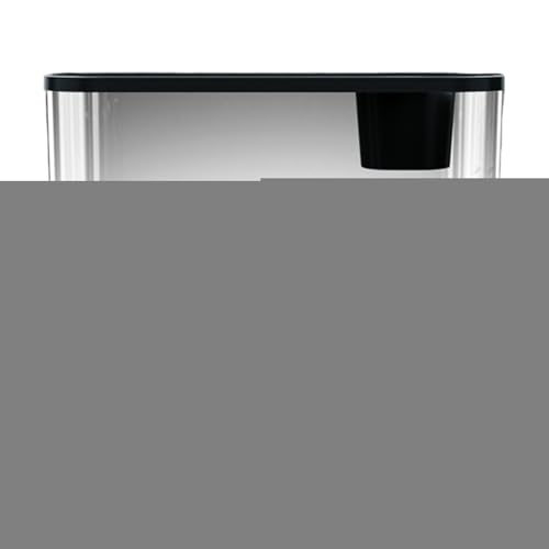 Moxeupon Aquarium Tank,Aquarium-Set | Komplettset Mit Zubehör Für Anfänger Erwachsene Guppys Quallen Kampffische Zimmer Schreibtisch Deko Moxeupon Aquarium Tank,Aquarium-Set | Komplettset Mit Zubehör Für Anfänger Erwachsene Guppys Quallen Kampffische Zimmer Schreibtisch Deko von Moxeupon