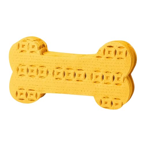 Mppchhn Haustier Gedenkpapier - Gelbes Ahnenpapier Für Katze Hund | 50 Blätter Traditionelle Ritualangebote Für Beerdigungen Trauerfeiern Tiergräber von Mppchhn
