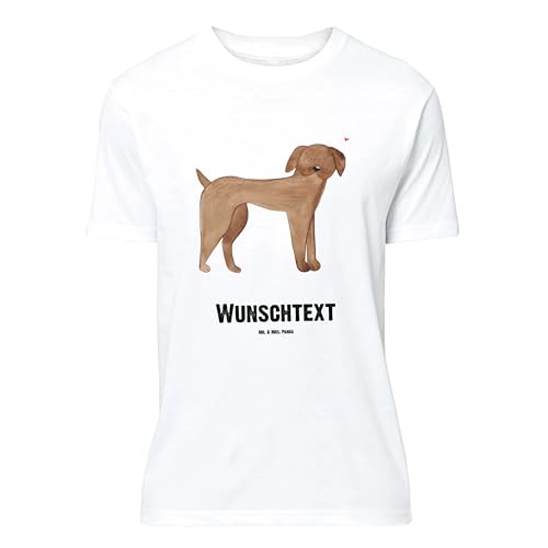 Mr. & Mrs. Panda Größe S Personalisiertes T-Shirt Hund Dogge - Personalisierte Geschenke, Great Dane, Deutsche Dogge, Hundebesitzer, Männer, Hunde, Mr. & Mrs. Panda Größe S Personalisiertes T-Shirt Hund Dogge - Personalisierte Geschenke, Great Dane, Deutsche Dogge, Hundebesitzer, Männer, Hunde, von Mr. & Mrs. Panda