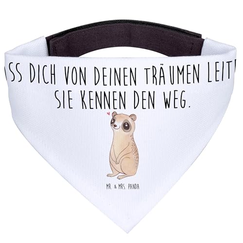 Mr. & Mrs. Panda Hundehalstuch L Plumplori Glücklich - Geschenk, Gute Laune, groß, Tiermotive, Niedlich, Tiere, große Hunde, lustige Sprüche Mr. & Mrs. Panda Hundehalstuch L Plumplori Glücklich - Geschenk, Gute Laune, groß, Tiermotive, Niedlich, Tiere, große Hunde, lustige Sprüche von Mr. & Mrs. Panda
