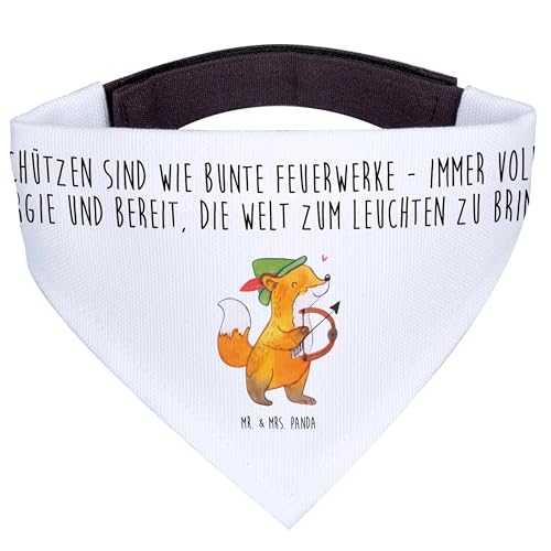 Mr. & Mrs. Panda Hundehalstuch L Schütze Astrologie - Geschenk, große Hunde, Aszendent, Horoskop, Tierkreiszeichen, Geburtstagsgeschenk, Mr. & Mrs. Panda Hundehalstuch L Schütze Astrologie - Geschenk, große Hunde, Aszendent, Horoskop, Tierkreiszeichen, Geburtstagsgeschenk, von Mr. & Mrs. Panda