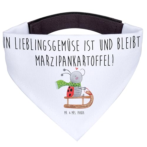 Mr. & Mrs. Panda Hundehalstuch L Smörle Rodeln - Geschenk, Winter, Schlittenfahren, Nikolaus, Marzipan, Wintermotiv, groß, Advent, große Hunde Mr. & Mrs. Panda Hundehalstuch L Smörle Rodeln - Geschenk, Winter, Schlittenfahren, Nikolaus, Marzipan, Wintermotiv, groß, Advent, große Hunde von Mr. & Mrs. Panda