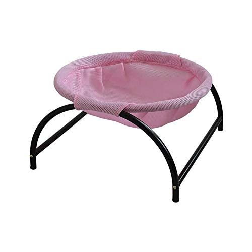 Haus für Haustiere Hängematte Betten für Haustiere Katze sonnigen Stuhl Gesellschaftssteuer Hängematte Bequeme robuste weiche Bett für Haustiere 45 x 42 cm Hundebetten Haus für Haustiere Hängematte Betten für Haustiere Katze sonnigen Stuhl Gesellschaftssteuer Hängematte Bequeme robuste weiche Bett für Haustiere 45 x 42 cm Hundebetten von Msuiiixcccc
