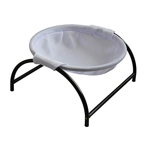Haustier Hängematte Betten Haustier Katze Hängematte Sofa Katze Sonnigen Sitz Bequem Robust Weiches Haustier Bett 45 X 42cm 1014 Haustier Hängematte Betten Haustier Katze Hängematte Sofa Katze Sonnigen Sitz Bequem Robust Weiches Haustier Bett 45 X 42cm 1014 von Msuiiixcccc