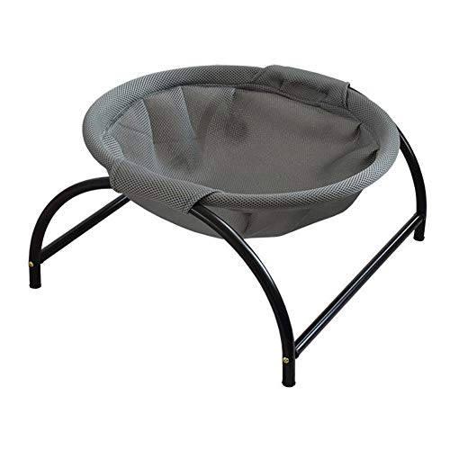 Haustiere Hängematte Bett Sonnigen Platz Haustiere Katze Hängematte Sofa Komfortabel Robust Weiches Haustier Bett Haus 45 X 42cm 1014 Haustiere Hängematte Bett Sonnigen Platz Haustiere Katze Hängematte Sofa Komfortabel Robust Weiches Haustier Bett Haus 45 X 42cm 1014 von Msuiiixcccc
