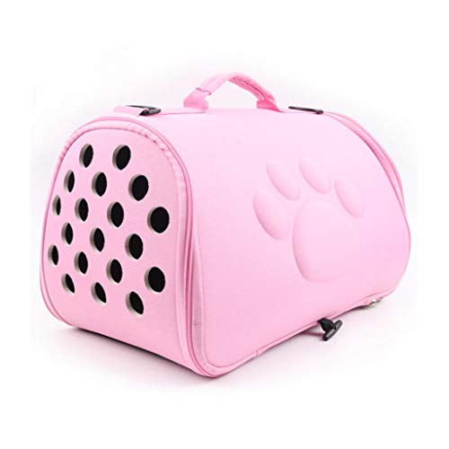Hunde Katzen Faltbar Haustiere Bärenkäfig Faltbare Walplatte Handtasche Tragetaschen Haustiere Zubehör Transport Zubehör Schwarz Tasche Hunde Katzen Faltbar Haustiere Bärenkäfig Faltbare Walplatte Handtasche Tragetaschen Haustiere Zubehör Transport Zubehör Schwarz Tasche von Msuiiixcccc