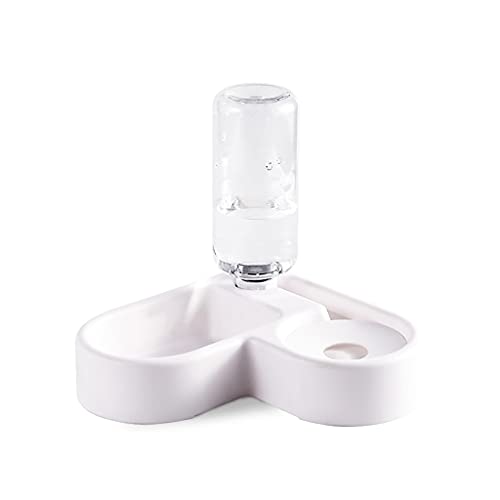 Hunde- und Wasserspender Kleine und mittlere Hunde- und Esspoolschalen Automatische Wasserspender Haustierprodukte Hunde- und Wasserspender Kleine und mittlere Hunde- und Esspoolschalen Automatische Wasserspender Haustierprodukte von Msuiiixcccc