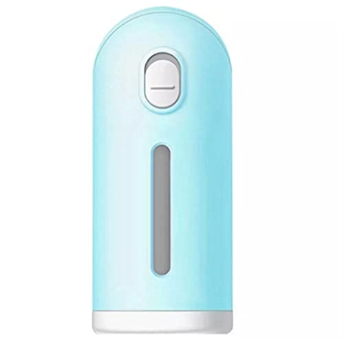 Mini Pet Cat Dog Wasserflaschenspender mit luftdichtem Reißverschluss Leine Spender Trinkschale Lebensmittel Tierprodukte von Msuiiixcccc