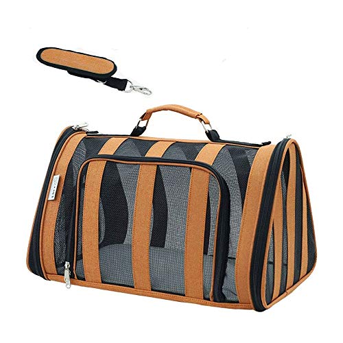 Tragbare Haustier Reisen Atmungsaktiver Rucksack Space Capsule Schaum Design und Welpe wasserdichte Handtasche Rucksack Tragbare Haustier Reisen Atmungsaktiver Rucksack Space Capsule Schaum Design und Welpe wasserdichte Handtasche Rucksack von Msuiiixcccc