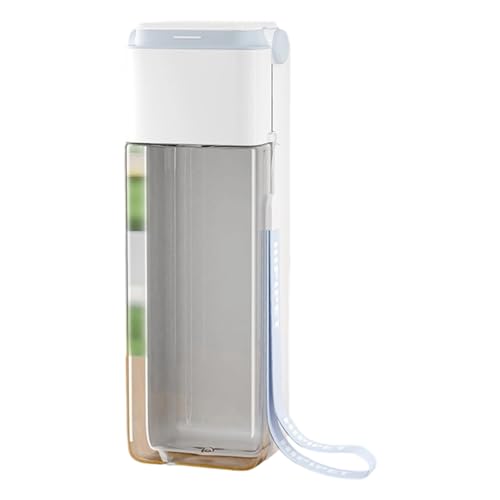 Auslaufsicherer, faltbarer Wassernapf für Haustiere, reisefreundliches Design, Wasserspender für Hunde und Katzen, tägliche Outdoor-Aktivität, faltbare Reise-Hundeflasche Auslaufsicherer, faltbarer Wassernapf für Haustiere, reisefreundliches Design, Wasserspender für Hunde und Katzen, tägliche Outdoor-Aktivität, faltbare Reise-Hundeflasche von Mtucegi