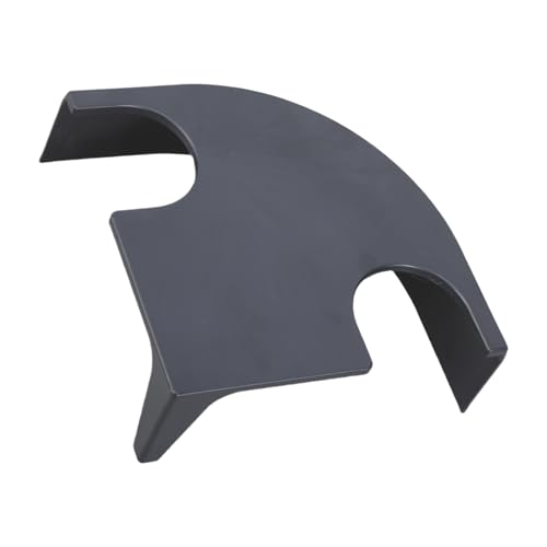 Mtucegi Aquarium-Dekoration, Fischversteck, Ornamente, Tunnel, Höhle, Unterschlupf, Landschaftsbau, künstlicher 3D-Druck von Mtucegi