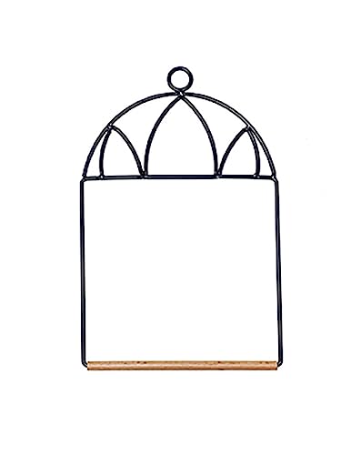 Kolibri-Schaukel mit Metallrahmen, mit Holzdübel Kolibri-Sitzstange Schaukel zum Aufhängen im Freien Rasen Terrasse Garten Kolibri-Schaukel mit Metallrahmen, mit Holzdübel Kolibri-Sitzstange Schaukel zum Aufhängen im Freien Rasen Terrasse Garten von Mucee