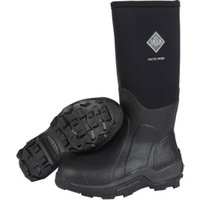 Muck Boots Arctic Sport 42 - EU von Muck Boots