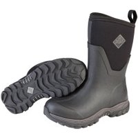 Muck Boots Arctic Sport II Mid 37 - EU Muck Boots Arctic Sport II Mid 37 - EU von Muck Boots