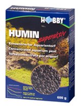 Hobby Humin super aktiv 1200ml Ersatzfilter, Osmoseanlage, Wasserfilter Hobby Humin super aktiv 1200ml Ersatzfilter, Osmoseanlage, Wasserfilter von Mühlan Wasserpflanzen