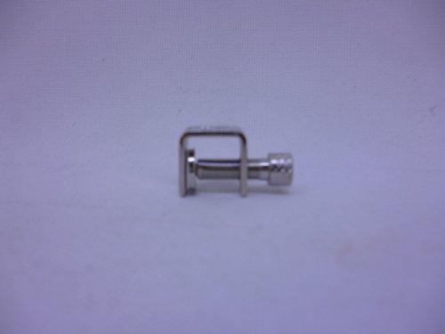 Mühlan Wasserpflanzen Hobby Metall-Schlauchklemme Druckminderer, Verbindungsadapter Ersatz, Mühlan Wasserpflanzen Hobby Metall-Schlauchklemme Druckminderer, Verbindungsadapter Ersatz, von Mühlan Wasserpflanzen