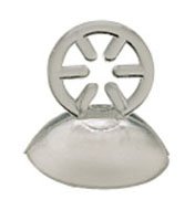Mühlan Wasserpflanzen Hobby Sternsauger für Heizer, Aquarien Zubehör, Aquarium Mühlan Wasserpflanzen Hobby Sternsauger für Heizer, Aquarien Zubehör, Aquarium von Mühlan Wasserpflanzen