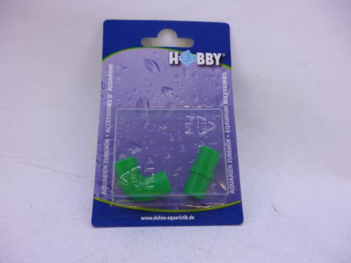 Mühlan Wasserpflanzen Hobby je 1 Winkel + Muffe 10/12, Größe I, SB, Aquarien Zubehör, Aquarium Mühlan Wasserpflanzen Hobby je 1 Winkel + Muffe 10/12, Größe I, SB, Aquarien Zubehör, Aquarium von Mühlan Wasserpflanzen