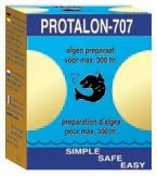 eSHa Protalon 707 20+10ml, Algenvernichtung von Mühlan Wasserpflanzen