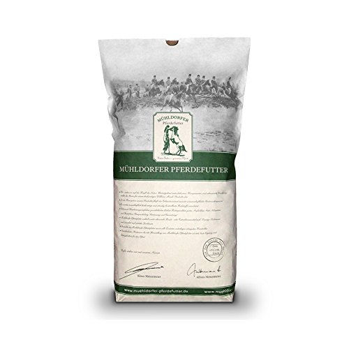Mühldorfer Koppelnachsaat, Ausbesserung von Kahlstellen auf Weiden, Koppelnachsaat 10 kg Mühldorfer Koppelnachsaat, Ausbesserung von Kahlstellen auf Weiden, Koppelnachsaat 10 kg von Mühldorfer