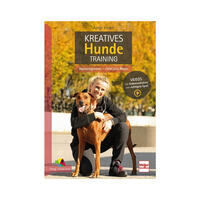 Kreatives Hunde Training von Müller Rüschlikon