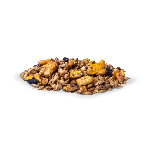 Mühldorfer Revital Klinikum Prebiotic - Pferdemuesli - 20 kg von Muhldorfer