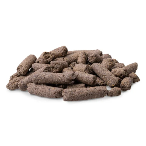 Mühldorfer iQ High-Performance Active2 - Pferdefutter - 20 kg Mühldorfer iQ High-Performance Active2 - Pferdefutter - 20 kg von Muhldorfer
