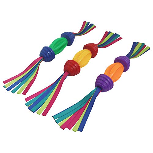 MULTIPET Giggle Sticks für Hunde MULTIPET Giggle Sticks für Hunde von Multi Pet