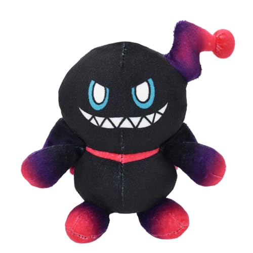 Multipet Sonic Chao - Dark Plush Dog Toy Multipet Sonic Chao - Dark Plush Dog Toy von Multi Pet