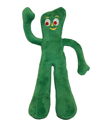 Von Multipet GUMBY Hundespielzeug Von Multipet GUMBY Hundespielzeug von Multi Pet