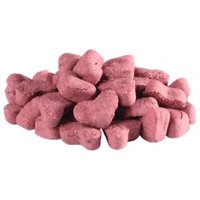 MultiFit Backware Megapack getreidefrei 10kg Mini Herz mit rote Bete MultiFit Backware Megapack getreidefrei 10kg Mini Herz mit rote Bete von MultiFit