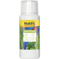MultiFit BaktiStart 100 ml von MultiFit