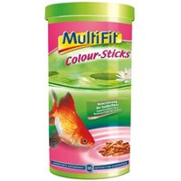 MultiFit Color-Sticks 1 l von MultiFit