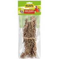 MultiFit Dari-Kolben 100g MultiFit Dari-Kolben 100g von MultiFit